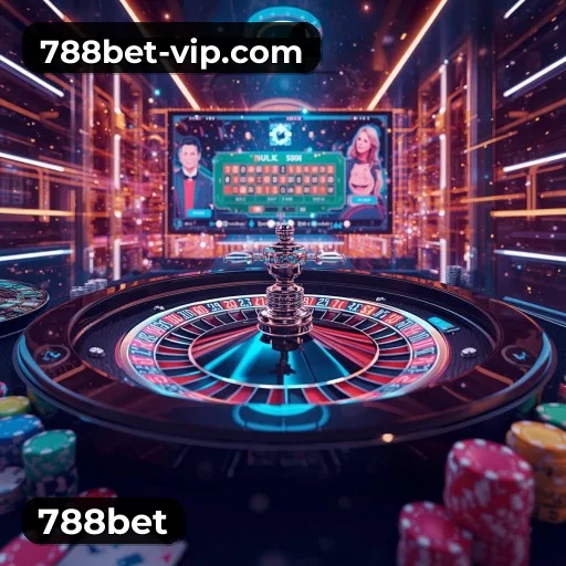 Downloads Verificados 788bet