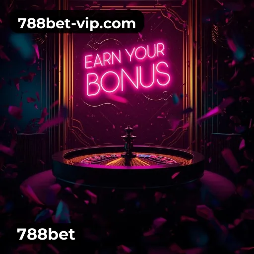 Cash Out 788bet
