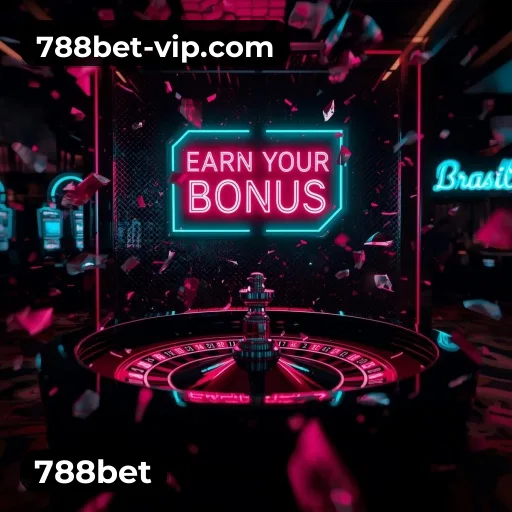 Certificação eCOGRA 788bet