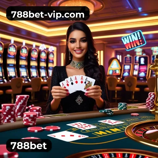 788bet Pagamento Seguro SSL