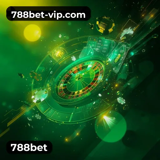 788bet Download Oficial