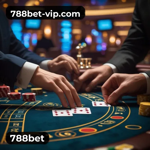 788bet Licenciado Curaçao - Segurança SSL 256-bit