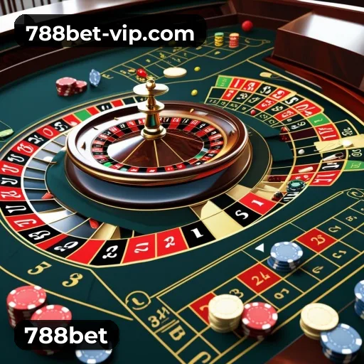 788bet PIX Instantâneo - Saques em 8 Minutos