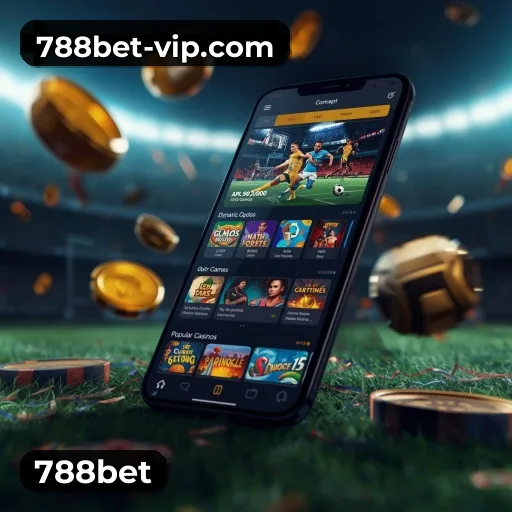 788bet Licenciado Curaçao - Segurança SSL 256-bit