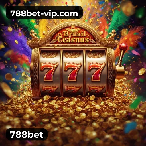 788bet PIX Instantâneo - Saques em 8 Minutos