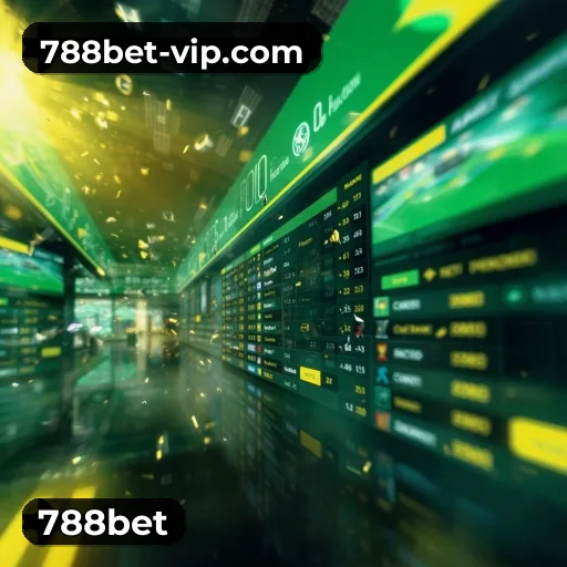 788bet Certificado eCOGRA - Jogos Justos Auditados