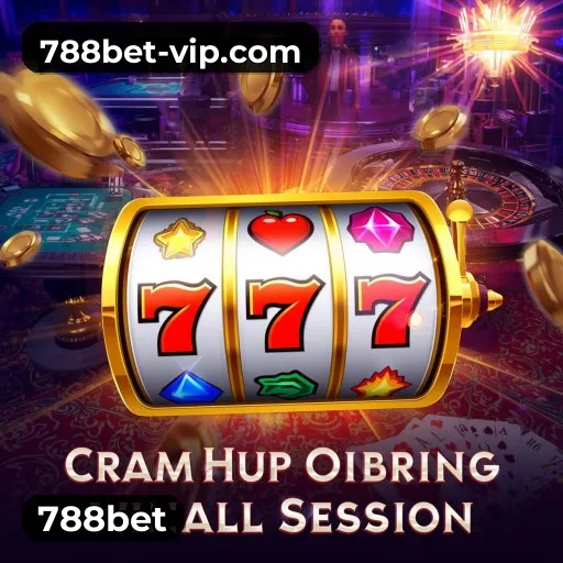 788bet Certificado eCOGRA - Jogos Justos Auditados