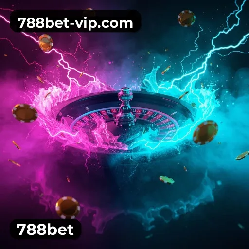 788bet Licenciado Curaçao - Segurança SSL 256-bit