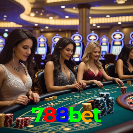 788bet:O futebol digital oferece grandes vitórias! Aposte e vença!