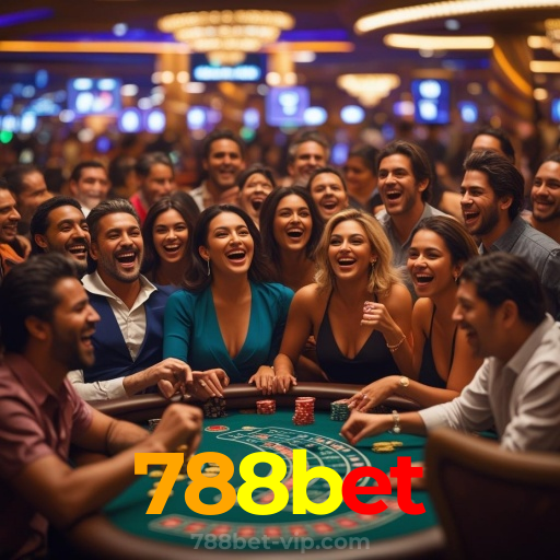 788bet:Jogue futebol online e vença os melhores times do mundo!