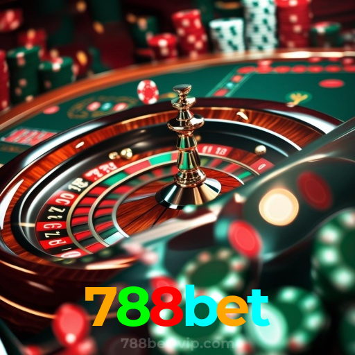 788bet:As melhores slots para você! Aposte e ganhe agora!