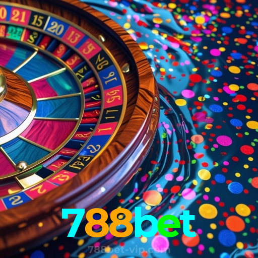 788bet：Aposte agora e ganhe no melhor cassino online!