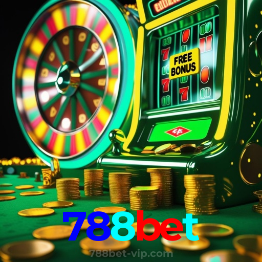 788bet:Vença o poker online e mostre sua habilidade nas cartas!