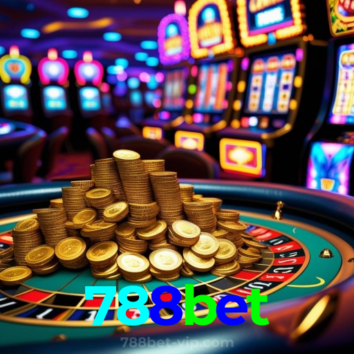 788bet:Jogue slots, poker e aposte no futebol no cassino online mais emocionante!