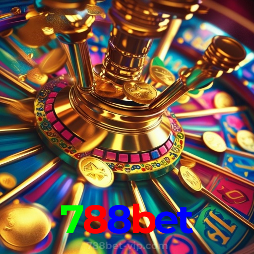 788bet：Apostas no futebol e diversão garantida com roleta e blackjack!