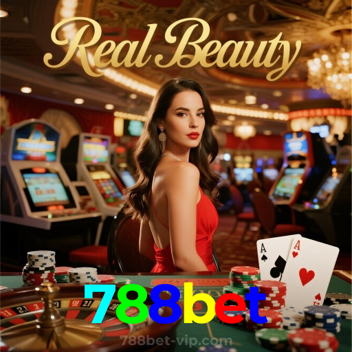 788bet:Jogue poker como um profissional e vença grandes desafios!
