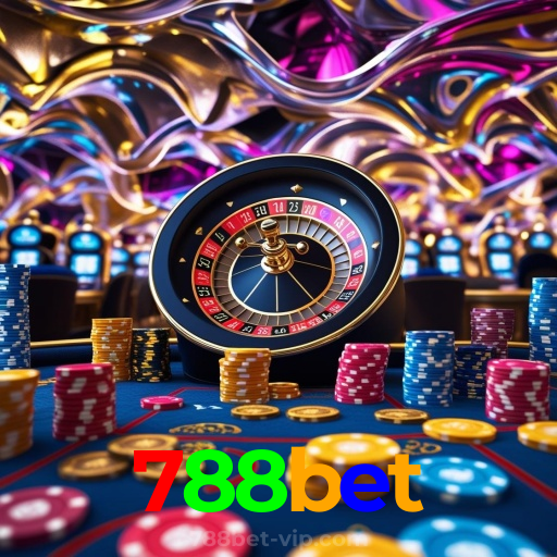 788bet：No futebol online, a vitória está a um clique de distância!