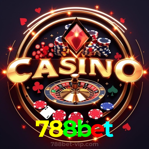 788bet:Vença no blackjack e prove que você é um verdadeiro mestre!