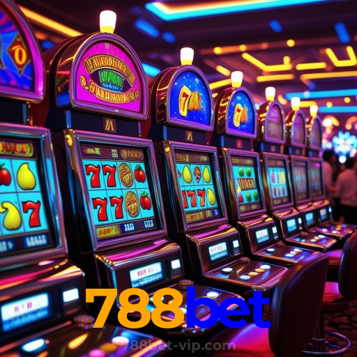 788bet:Aposte na roleta e conquiste prêmios fantásticos!