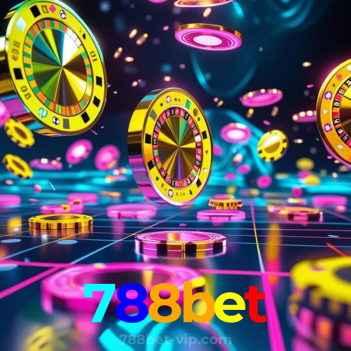 788bet:Jogue poker, roleta e aposte no futebol no cassino online mais seguro!