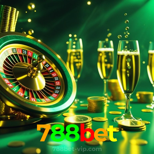 788bet:Vença no poker, aposte no futebol e divirta-se com os melhores jogos de cassino!