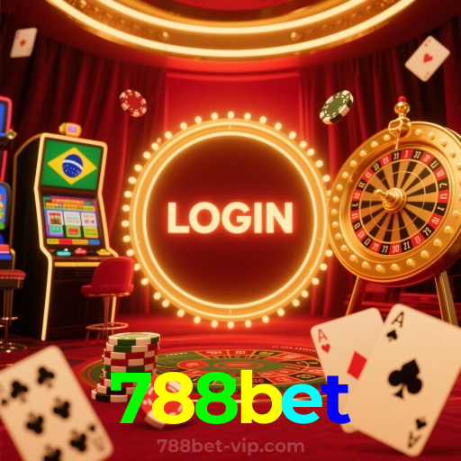 788bet:A adrenalina do futebol online te espera para grandes vitórias!