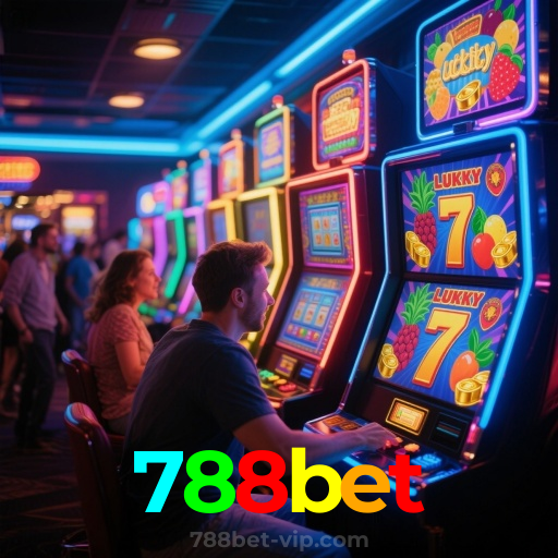 788bet：Aposte no futebol e jogue os melhores jogos de cassino com prêmios incríveis!
