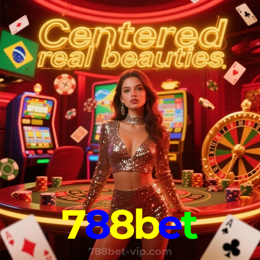 788bet:Sua chance de ganhar começa no cassino online com poker e apostas no futebol!