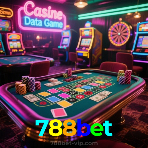 788bet:Jogue poker no nosso cassino e mostre sua habilidade!