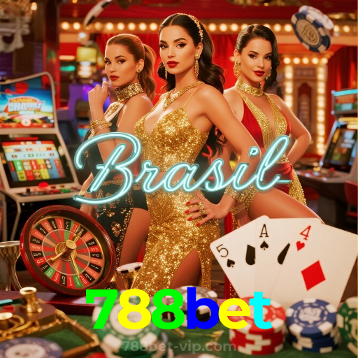 788bet:Jogue poker, roleta e aposte no futebol no cassino mais confiável!