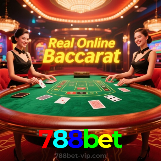 788bet：Jogue nas roletas e veja grandes prêmios surgirem para você!