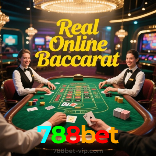 788bet:No nosso cassino, a emoção nunca para! Jogue agora!