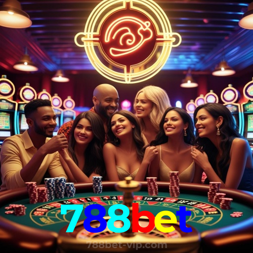 788bet：Jogue nas roletas e ganhe prêmios sensacionais!