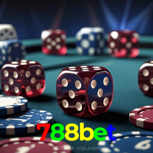 788bet:O cassino online mais confiável para você apostar no futebol e jogar poker!