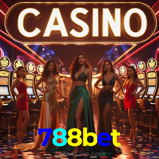 788bet:O melhor cassino online para apostar no futebol e jogar poker e blackjack!