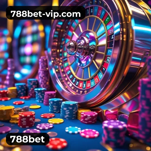 788bet Segurança Logo 3