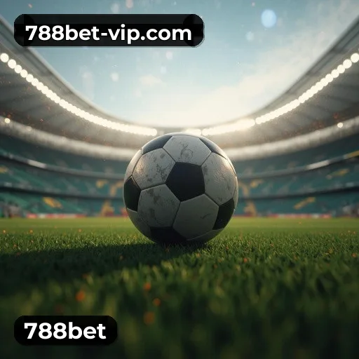 788bet Segurança Logo 1