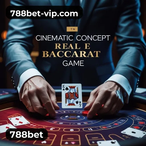 788bet Segurança Logo 2