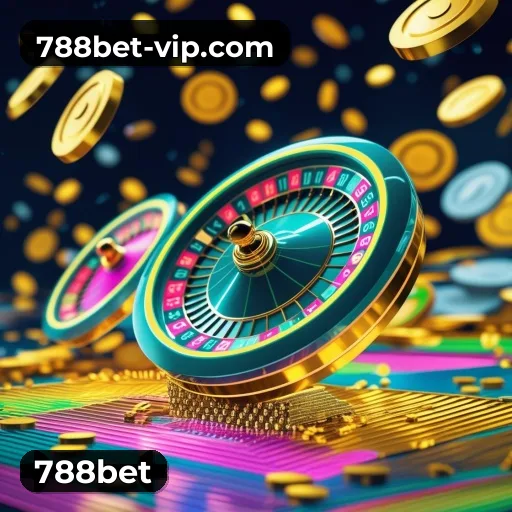 Loteria 788bet - Mega-Sena online