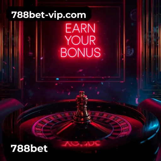 Loteria 788bet - Quina e mais jogos