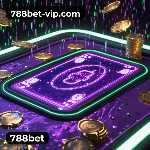 Plataforma 788bet - Segurança SSL 256-bit