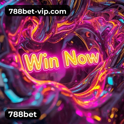 Slots 788bet - Giros Grátis Diários