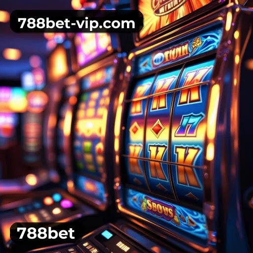 Telegram 788bet - Suporte Prioritário 24/7