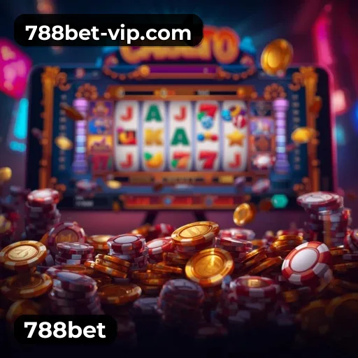 Telegram 788bet - Canal Oficial Verificado