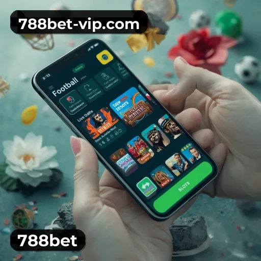 Big Wins Verificados