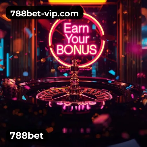 Jackpots Progressivos