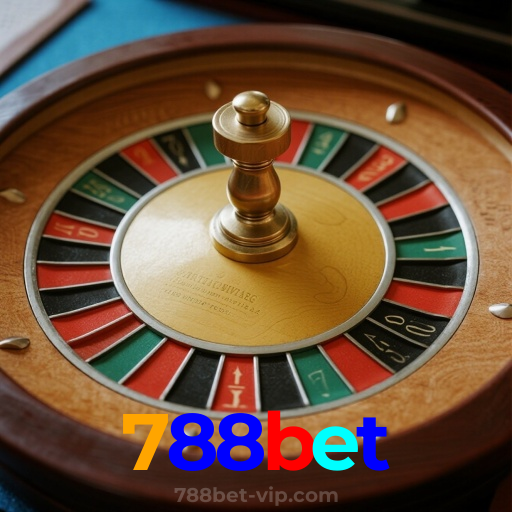 788bet:Ganhe no blackjack, aposte no futebol e vença com grandes prêmios!
