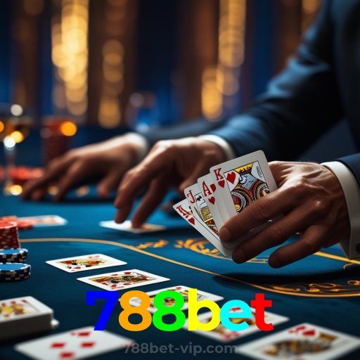 788bet:Acelere seu jogo no futebol online e vença de forma épica!