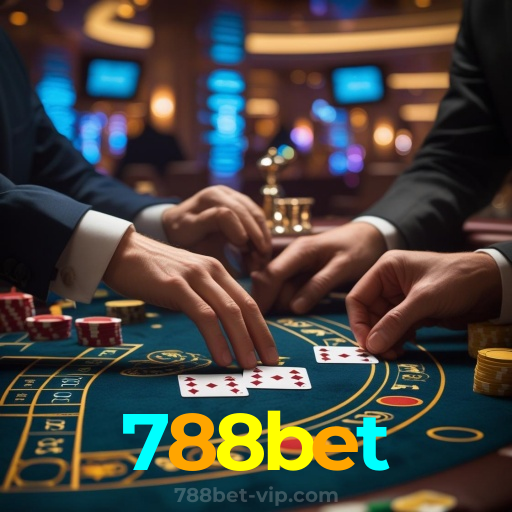 788bet:Aposte nas nossas roletas e veja a sorte sorrir para você!
