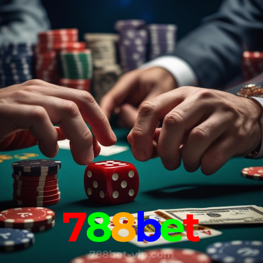 788bet:Jogue futebol online e conquiste a vitória com sua habilidade!